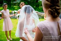 Martin Beddall Wedding Photography 1099810 Image 6